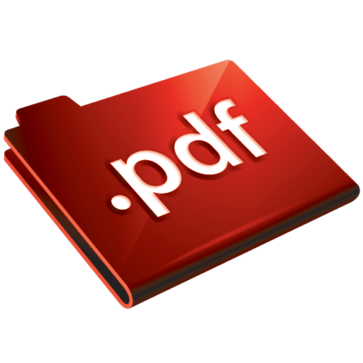 Como reducir el tamaño de archivos PDF en GNU-Linux con Ghostscript