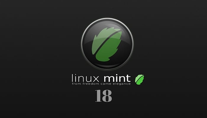 Tune up Linux Mint 18 Sarah con Escritorio Mate